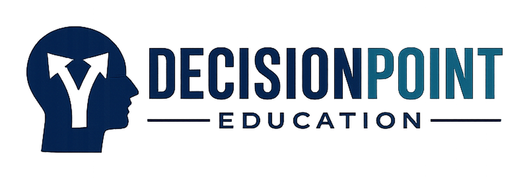 DecisionPoint Education